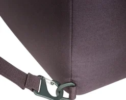 Tatonka Grip Bag