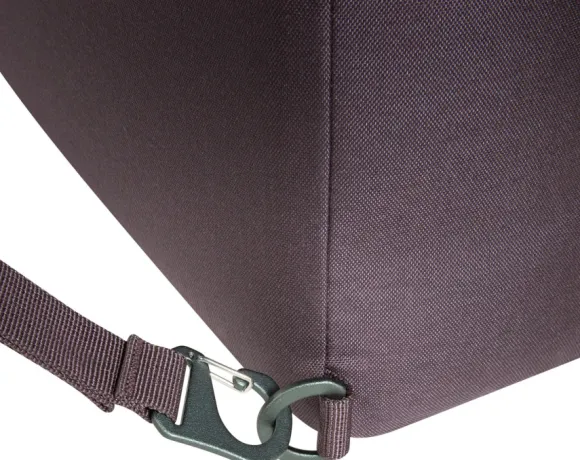 Tatonka Grip Bag