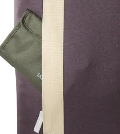 Tatonka Grip Bag