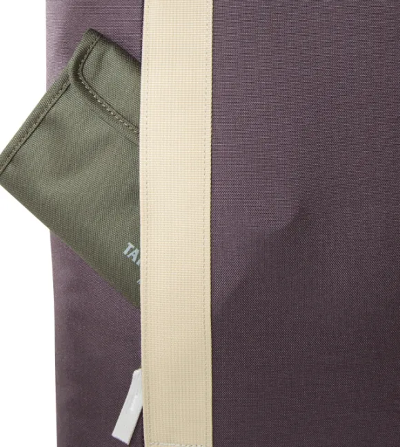 Tatonka Grip Bag