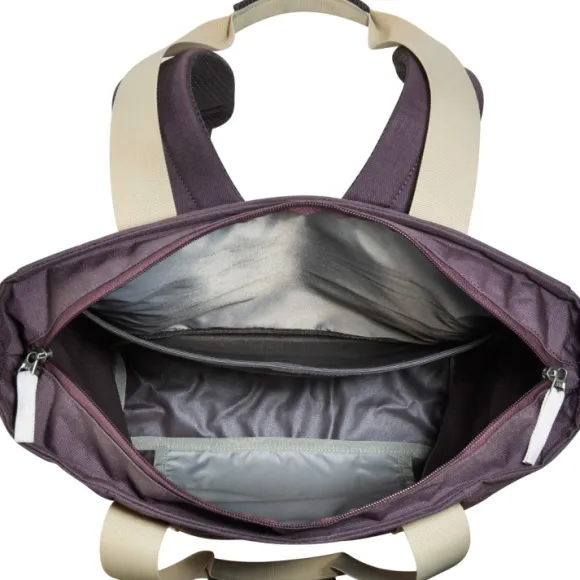 Tatonka Grip Bag