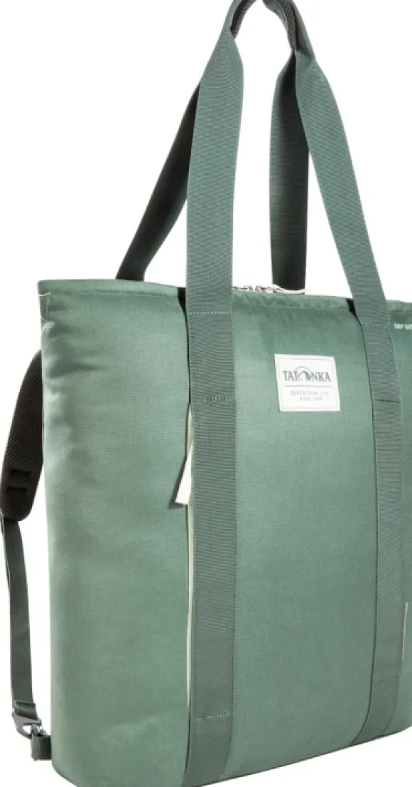 Tatonka Grip Bag Kapok