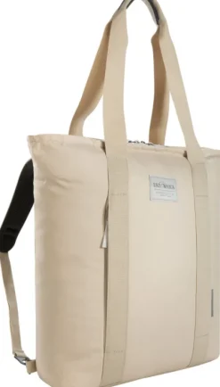 Tatonka Grip Bag Kapok