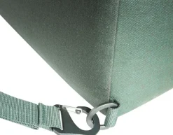 Tatonka Grip Bag Kapok