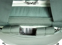 Tatonka Grip Bag Kapok