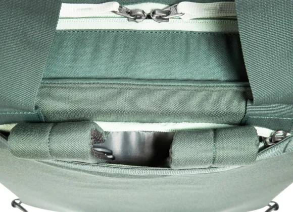 Tatonka Grip Bag Kapok