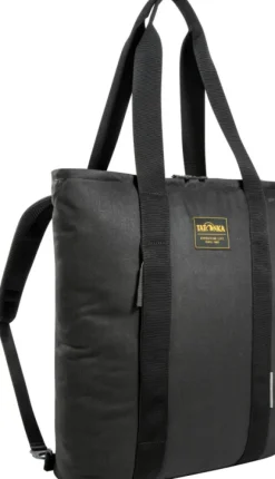 Tatonka Grip Bag Kapok