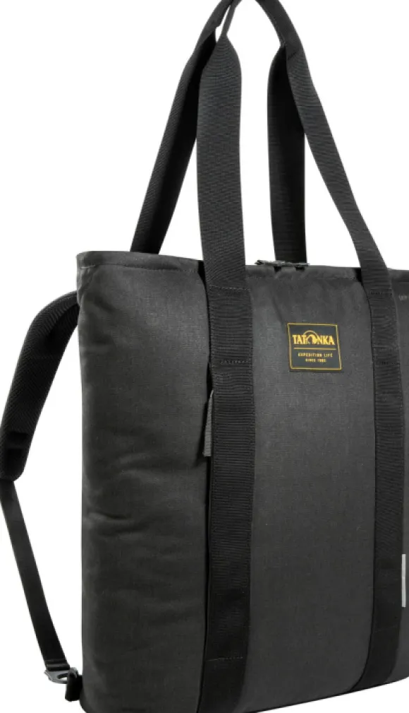 Tatonka Grip Bag Kapok