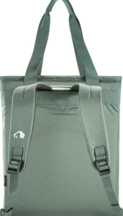 Tatonka Grip Bag Kapok