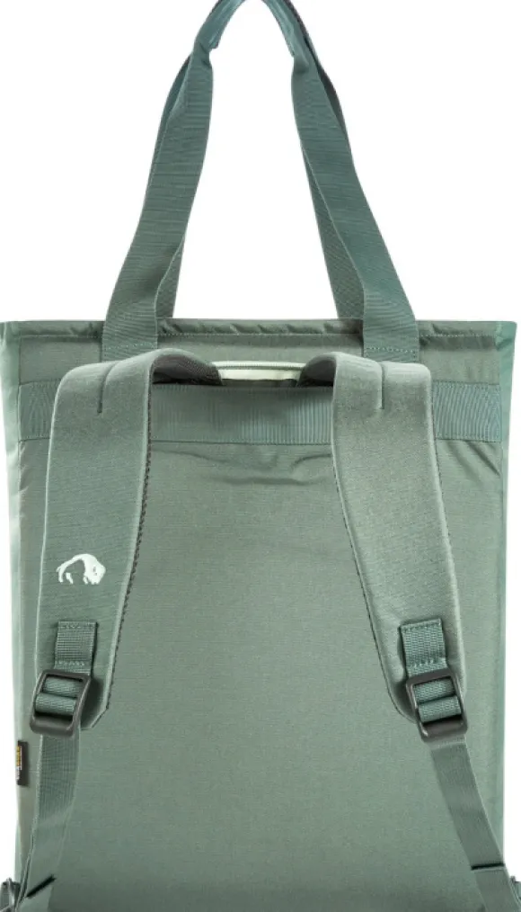 Tatonka Grip Bag Kapok