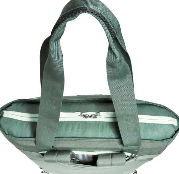 Tatonka Grip Bag Kapok