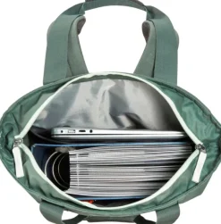 Tatonka Grip Bag Kapok
