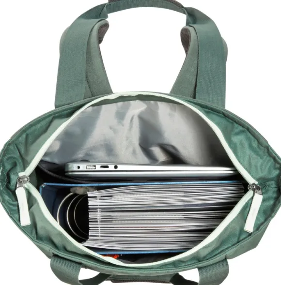 Tatonka Grip Bag Kapok