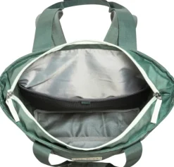 Tatonka Grip Bag Kapok