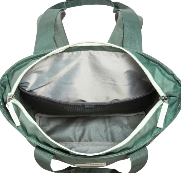 Tatonka Grip Bag Kapok
