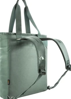 Tatonka Grip Bag Kapok