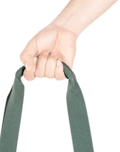 Tatonka Grip Bag Kapok