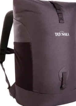 Tatonka Grip Rolltop