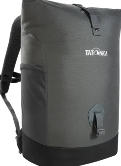 Tatonka Grip Rolltop