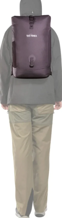 Tatonka Grip Rolltop