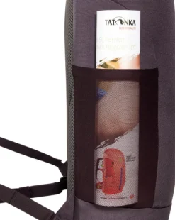 Tatonka Grip Rolltop