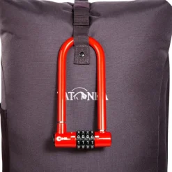 Tatonka Grip Rolltop