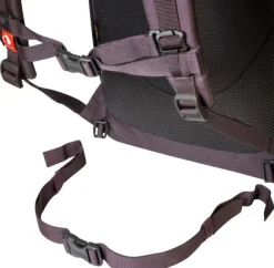 Tatonka Grip Rolltop