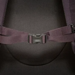 Tatonka Grip Rolltop