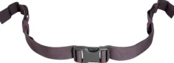 Tatonka Grip Rolltop