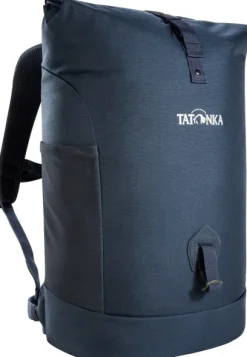Tatonka Grip Rolltop