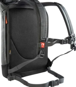 Tatonka Grip Rolltop