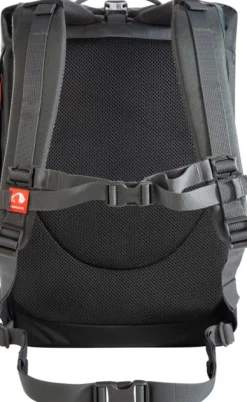 Tatonka Grip Rolltop