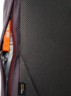 Tatonka Grip Rolltop