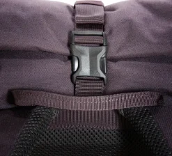 Tatonka Grip Rolltop