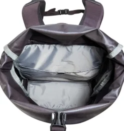 Tatonka Grip Rolltop