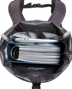 Tatonka Grip Rolltop