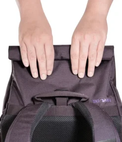 Tatonka Grip Rolltop