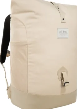 Tatonka Grip Rolltop Kapok