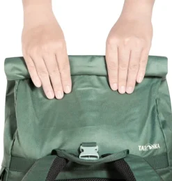 Tatonka Grip Rolltop Kapok