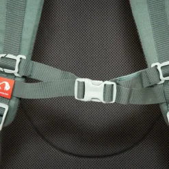 Tatonka Grip Rolltop Kapok