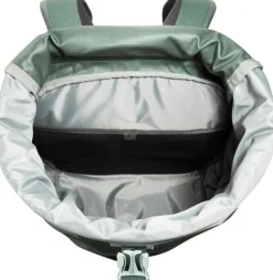 Tatonka Grip Rolltop Kapok