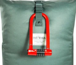Tatonka Grip Rolltop Kapok