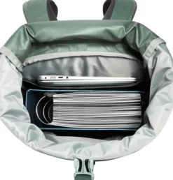 Tatonka Grip Rolltop Kapok