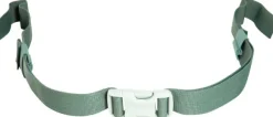 Tatonka Grip Rolltop Kapok