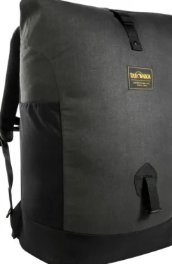 Tatonka Grip Rolltop Kapok