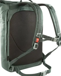 Tatonka Grip Rolltop Kapok