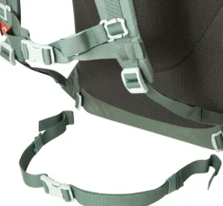 Tatonka Grip Rolltop Kapok