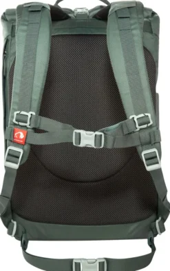 Tatonka Grip Rolltop Kapok