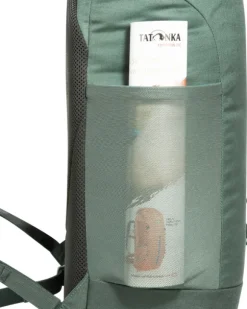 Tatonka Grip Rolltop Kapok