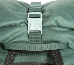 Tatonka Grip Rolltop Kapok